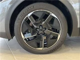 2024 Peugeot 408 Sedan for sale, Japanese used car export - photo 69 of 71 | GULJI TRADERS