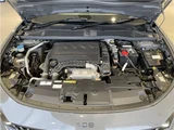 2024 Peugeot 408 Sedan for sale, Japanese used car export - photo 70 of 71 | GULJI TRADERS