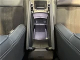 2024 Peugeot 408 Sedan for sale, Japanese used car export - photo 71 of 71 | GULJI TRADERS