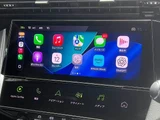 2024 Peugeot 408 GT Coupe for sale, Japanese used car export - photo 5 of 20 | GULJI TRADERS