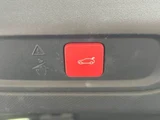 2024 Peugeot 408 GT Coupe for sale, Japanese used car export - photo 9 of 20 | GULJI TRADERS