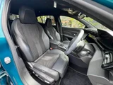 2024 Peugeot 408 GT Coupe for sale, Japanese used car export - photo 11 of 20 | GULJI TRADERS