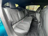 2024 Peugeot 408 GT Coupe for sale, Japanese used car export - photo 12 of 20 | GULJI TRADERS