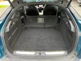 2024 Peugeot 408 GT Coupe for sale, Japanese used car export - photo 13 of 20 | GULJI TRADERS