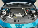 2024 Peugeot 408 GT Coupe for sale, Japanese used car export - photo 14 of 20 | GULJI TRADERS