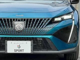 2024 Peugeot 408 GT Coupe for sale, Japanese used car export - photo 20 of 20 | GULJI TRADERS