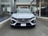 2024 Peugeot 408 GT Hybrid Coupe for sale, Japanese used car export - photo 2 of 9 | GULJI TRADERS