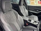2024 Peugeot 408 GT Hybrid Coupe for sale, Japanese used car export - photo 7 of 9 | GULJI TRADERS