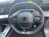 2024 Peugeot 408 GT Hybrid Coupe for sale, Japanese used car export - photo 9 of 9 | GULJI TRADERS
