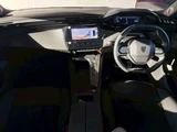 2025 Peugeot 408 GT Hybrid Coupe for sale, Japanese used car export - photo 3 of 66 | GULJI TRADERS