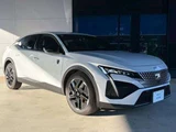 2025 Peugeot 408 GT Hybrid Coupe for sale, Japanese used car export - photo 4 of 66 | GULJI TRADERS