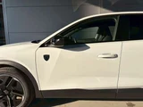 2025 Peugeot 408 GT Hybrid Coupe for sale, Japanese used car export - photo 10 of 66 | GULJI TRADERS