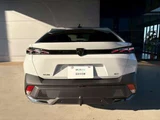 2025 Peugeot 408 GT Hybrid Coupe for sale, Japanese used car export - photo 12 of 66 | GULJI TRADERS