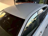 2025 Peugeot 408 GT Hybrid Coupe for sale, Japanese used car export - photo 13 of 66 | GULJI TRADERS