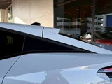 2025 Peugeot 408 GT Hybrid Coupe for sale, Japanese used car export - photo 14 of 66 | GULJI TRADERS