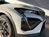 2025 Peugeot 408 GT Hybrid Coupe for sale, Japanese used car export - photo 16 of 66 | GULJI TRADERS