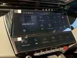 2025 Peugeot 408 GT Hybrid Coupe for sale, Japanese used car export - photo 21 of 66 | GULJI TRADERS