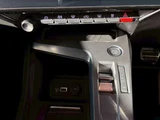 2025 Peugeot 408 GT Hybrid Coupe for sale, Japanese used car export - photo 23 of 66 | GULJI TRADERS