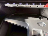 2025 Peugeot 408 GT Hybrid Coupe for sale, Japanese used car export - photo 24 of 66 | GULJI TRADERS