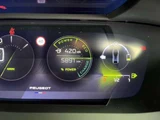 2025 Peugeot 408 GT Hybrid Coupe for sale, Japanese used car export - photo 25 of 66 | GULJI TRADERS
