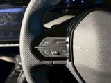 2025 Peugeot 408 GT Hybrid Coupe for sale, Japanese used car export - photo 26 of 66 | GULJI TRADERS