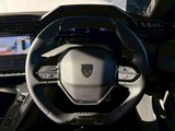2025 Peugeot 408 GT Hybrid Coupe for sale, Japanese used car export - photo 27 of 66 | GULJI TRADERS