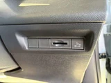 2025 Peugeot 408 GT Hybrid Coupe for sale, Japanese used car export - photo 28 of 66 | GULJI TRADERS