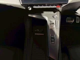 2025 Peugeot 408 GT Hybrid Coupe for sale, Japanese used car export - photo 29 of 66 | GULJI TRADERS
