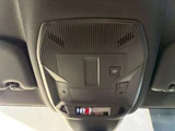2025 Peugeot 408 GT Hybrid Coupe for sale, Japanese used car export - photo 30 of 66 | GULJI TRADERS