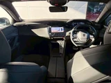 2025 Peugeot 408 GT Hybrid Coupe for sale, Japanese used car export - photo 31 of 66 | GULJI TRADERS