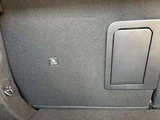 2025 Peugeot 408 GT Hybrid Coupe for sale, Japanese used car export - photo 33 of 66 | GULJI TRADERS