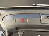 2025 Peugeot 408 GT Hybrid Coupe for sale, Japanese used car export - photo 35 of 66 | GULJI TRADERS