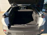 2025 Peugeot 408 GT Hybrid Coupe for sale, Japanese used car export - photo 36 of 66 | GULJI TRADERS