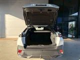 2025 Peugeot 408 GT Hybrid Coupe for sale, Japanese used car export - photo 37 of 66 | GULJI TRADERS