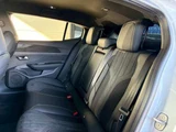 2025 Peugeot 408 GT Hybrid Coupe for sale, Japanese used car export - photo 38 of 66 | GULJI TRADERS