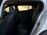 2025 Peugeot 408 GT Hybrid Coupe for sale, Japanese used car export - photo 39 of 66 | GULJI TRADERS