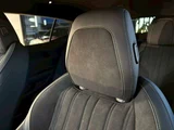 2025 Peugeot 408 GT Hybrid Coupe for sale, Japanese used car export - photo 40 of 66 | GULJI TRADERS