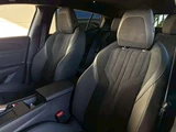 2025 Peugeot 408 GT Hybrid Coupe for sale, Japanese used car export - photo 41 of 66 | GULJI TRADERS