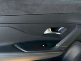 2025 Peugeot 408 GT Hybrid Coupe for sale, Japanese used car export - photo 42 of 66 | GULJI TRADERS