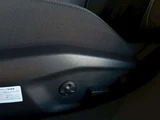 2025 Peugeot 408 GT Hybrid Coupe for sale, Japanese used car export - photo 43 of 66 | GULJI TRADERS
