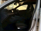2025 Peugeot 408 GT Hybrid Coupe for sale, Japanese used car export - photo 44 of 66 | GULJI TRADERS