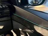 2025 Peugeot 408 GT Hybrid Coupe for sale, Japanese used car export - photo 46 of 66 | GULJI TRADERS
