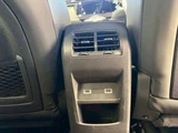 2025 Peugeot 408 GT Hybrid Coupe for sale, Japanese used car export - photo 48 of 66 | GULJI TRADERS