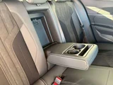 2025 Peugeot 408 GT Hybrid Coupe for sale, Japanese used car export - photo 49 of 66 | GULJI TRADERS