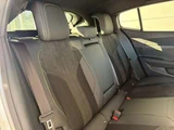 2025 Peugeot 408 GT Hybrid Coupe for sale, Japanese used car export - photo 51 of 66 | GULJI TRADERS