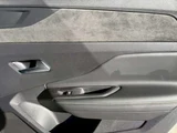 2025 Peugeot 408 GT Hybrid Coupe for sale, Japanese used car export - photo 52 of 66 | GULJI TRADERS