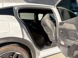 2025 Peugeot 408 GT Hybrid Coupe for sale, Japanese used car export - photo 53 of 66 | GULJI TRADERS