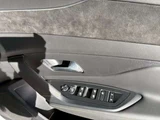 2025 Peugeot 408 GT Hybrid Coupe for sale, Japanese used car export - photo 54 of 66 | GULJI TRADERS