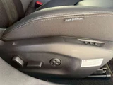 2025 Peugeot 408 GT Hybrid Coupe for sale, Japanese used car export - photo 55 of 66 | GULJI TRADERS