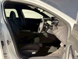 2025 Peugeot 408 GT Hybrid Coupe for sale, Japanese used car export - photo 56 of 66 | GULJI TRADERS